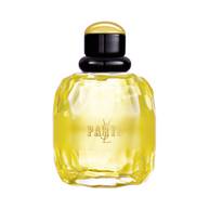 YSL Paris Eau De Parfum 125ml