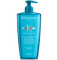 Kerastase Specifique Bain Riche Dermo-Calm Shampoo