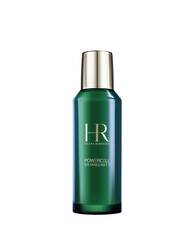 Helena Rubinstein Powercell Skinmunity Essence 200ml