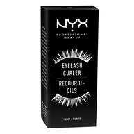 NYX Professional Makeup, Eyelash Curler