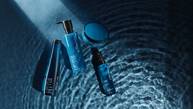 Shu Uemura Muroto Volume Shampoo 300ml