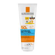 La Roche ANTHELIOS UVMUNE 400 DERMO-PEDIATRICS HYDRATING LOTION SPF50+ 250ML​