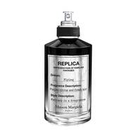 Maison Margiela Flying Eau de Parfum 100 ML