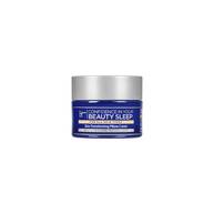 iT Cosmetics Confidence in Your Beauty Sleep Hyaluronic Acid Night Cream with Ceramides