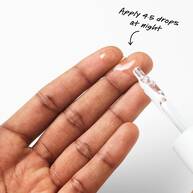 Kiehl's Ultra Pure High-Potency Serum 9.8% Glycolic Acid 30ml