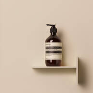 Aesop Resurrection Aromatique Hand Wash 500mL