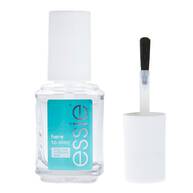 Essie Nail Care Here to Stay Nail Polish Base Coat 13.5ml