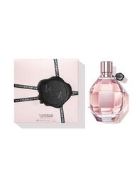 Viktor & Rolf Flowerbomb Eau de Parfum 100ml