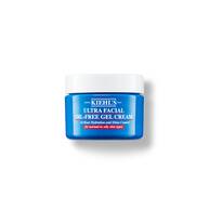 Kiehl's Ultra Facial Oil-Free Gel Cream