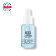 Kiehl's Clearly Corrective Daily Re-Texturising Triple Acid Peel