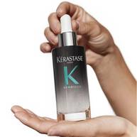 Kerastase Symbiose Anti Dandruff Serum 90ml