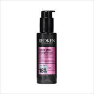 REDKEN ACG Naked Gloss 100mL V805