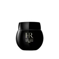 Helena Rubinstein Replasty Age Recovery Eye Repairing Night Care 15ml