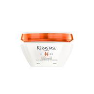 Kerastase NUTRI MSQ INTENSE 200ML VD50