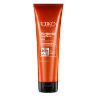 REDKEN Frizz Dismiss Rebel Tame 250ml