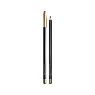 Lancome Crayon Khol Eyeliner