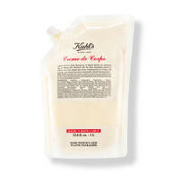 Kiehl's Creme De Corps
