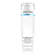 Lancome Eau Micellaire Douceur 400ml