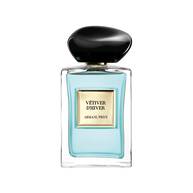 Armani Prive Vetiver D'Hiver Eau de Toilette