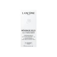 LANCOME RENERGIE H.C.F. TRIPLE SERUM EYE HIGH-PERFORMANCE ANTI-AGEING EYE CONCENTRATE 20ML