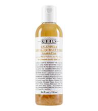 Kiehl's Calendula Herbal Extract Alcohol-Free Toner 250ml