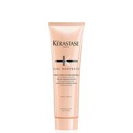 Kerastase Curl Manifesto Fondant Hydratation Essentielle 250ml