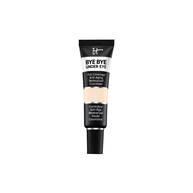 IT Cosmetics Bye Bye Under Eye Concealer