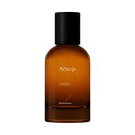Aesop Virēre Eau de Parfum 50ml