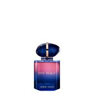 Giorgio Armani My Way Parfum