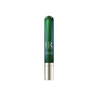 Helena Rubinstein Powercell Skinmunity 24H Eye Care 15ml