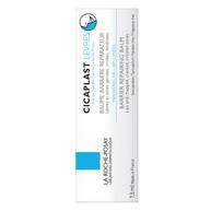 La Roche-Posay Cicaplast Lip Balm