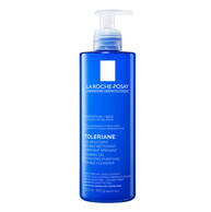 La Roche-Posay Toleriane Gel Moussant Purifying Foaming Cleansing Gel