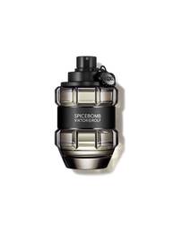 Viktor & Rolf Spicebomb Eau de Toilette