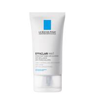 La Roche-Posay Effaclar MAT+ Moisturiser