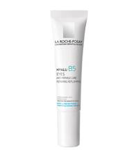 La Roche-Posay Hyalu B5 Eye Cream 15ml