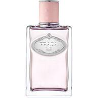 Prada Infusion de Rose Eau de Parfum 100ml