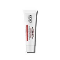 Kiehl's Ultra Facial Advanced Repair Barrier Cream 50ml