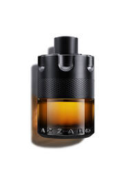 Azzaro The Most Wanted Parfum