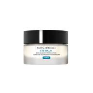 SkinCeuticals Eye Balm