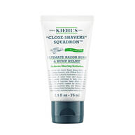 Kiehl's Razor Burn Bump Relief 75ml