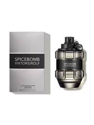 Viktor & Rolf Spicebomb Eau de Toilette