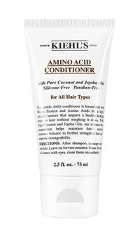 Kiehl's Amino Acid Conditioner