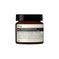 Aesop Aesop B Triple C Facial Balancing Gel 60ml