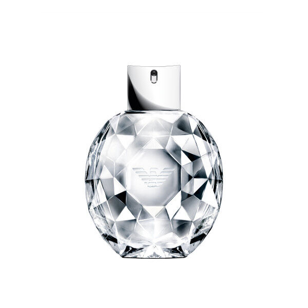 Giorgio Armani Emporio Armani Diamonds She EDP