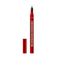 L'Oreal Paris Infallible Faux Brow, Double Brush Tip Brow Tint Pen, Natural Finish, Waterproof, Transfer and Smudge-Resistant, Shaping Brows to Perfection for up to 48 hours