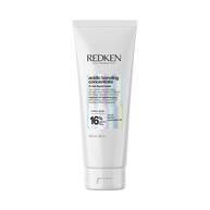 REDKEN Acidic Bonding Concentrate 5-Minute Liquid Hair Mask 250ml