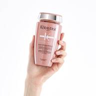 Kerastase Chroma Absolu Bain Opaque Shampoo