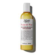 Kiehl's Creme de Corps Smoothing Oil to Foam Body Cleanser