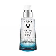 Vichy Mineral 89 Hyaluronic Acid Hydration Booster 50ml