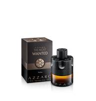 Azzaro The Most Wanted Parfum